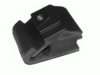 LEMF?RDER 12536 01 Engine Mounting